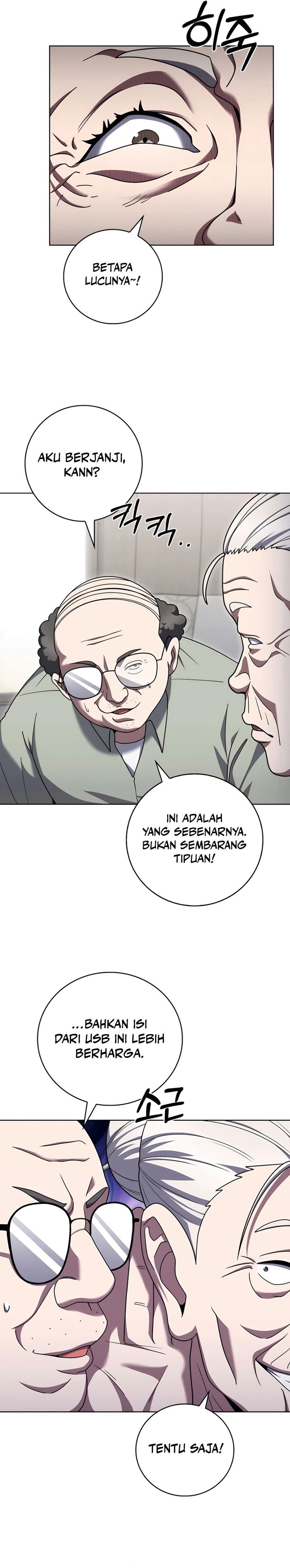 Dilarang COPAS - situs resmi www.mangacanblog.com - Komik the delivery man from murim 083 - chapter 83 84 Indonesia the delivery man from murim 083 - chapter 83 Terbaru 14|Baca Manga Komik Indonesia|Mangacan