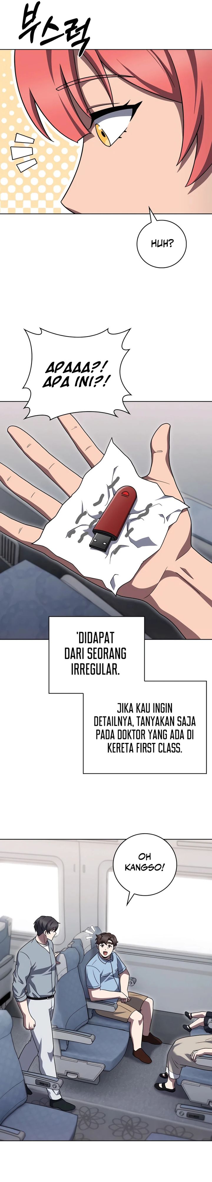 Dilarang COPAS - situs resmi www.mangacanblog.com - Komik the delivery man from murim 083 - chapter 83 84 Indonesia the delivery man from murim 083 - chapter 83 Terbaru 24|Baca Manga Komik Indonesia|Mangacan