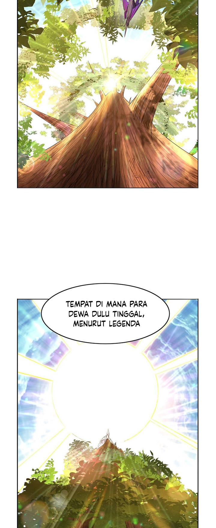 Dilarang COPAS - situs resmi www.mangacanblog.com - Komik the demon king who lost his job 425 - chapter 425 426 Indonesia the demon king who lost his job 425 - chapter 425 Terbaru 15|Baca Manga Komik Indonesia|Mangacan