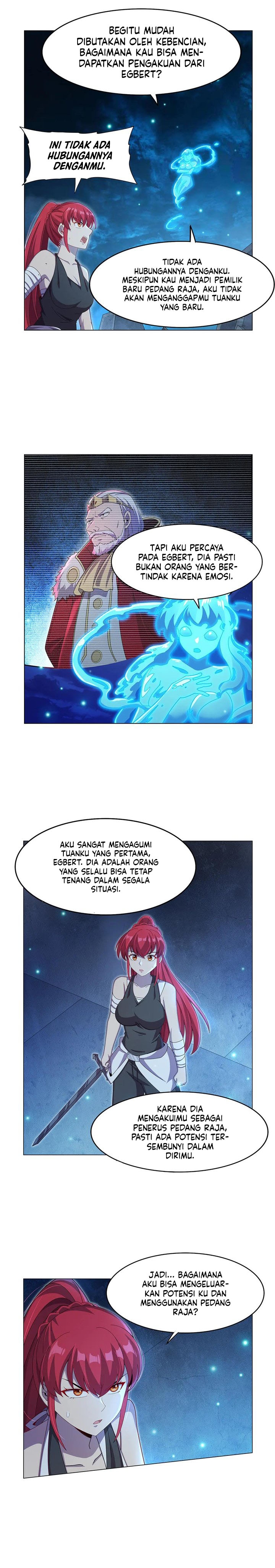 Dilarang COPAS - situs resmi www.mangacanblog.com - Komik the demon king who lost his job 438 - chapter 438 439 Indonesia the demon king who lost his job 438 - chapter 438 Terbaru 8|Baca Manga Komik Indonesia|Mangacan