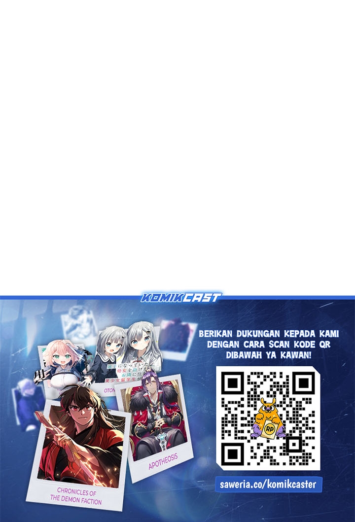 Dilarang COPAS - situs resmi www.mangacanblog.com - Komik the demon king who lost his job 438 - chapter 438 439 Indonesia the demon king who lost his job 438 - chapter 438 Terbaru 14|Baca Manga Komik Indonesia|Mangacan