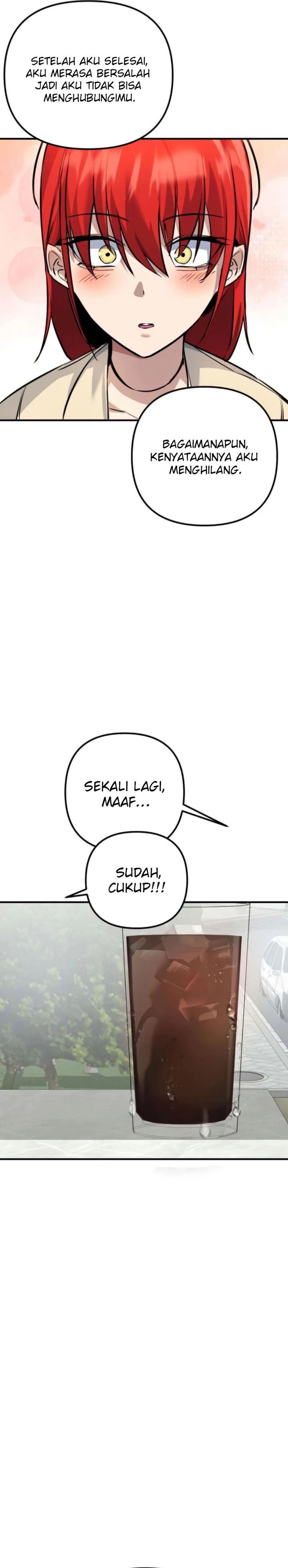 The Demon King’s Channel chapter 5