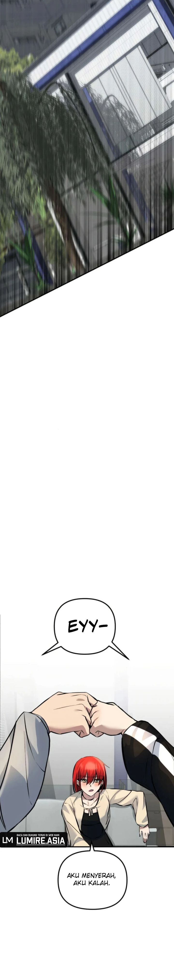 The Demon King’s Channel chapter 5