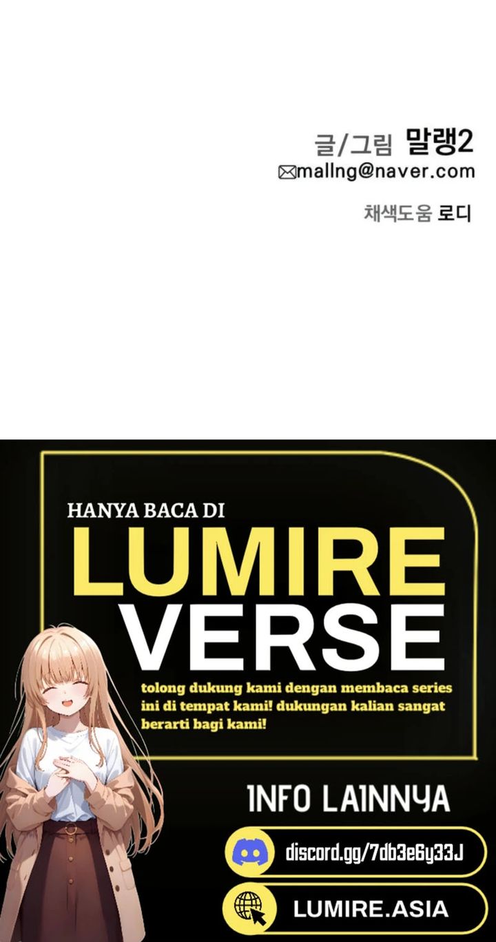 The Demon King’s Channel chapter 5