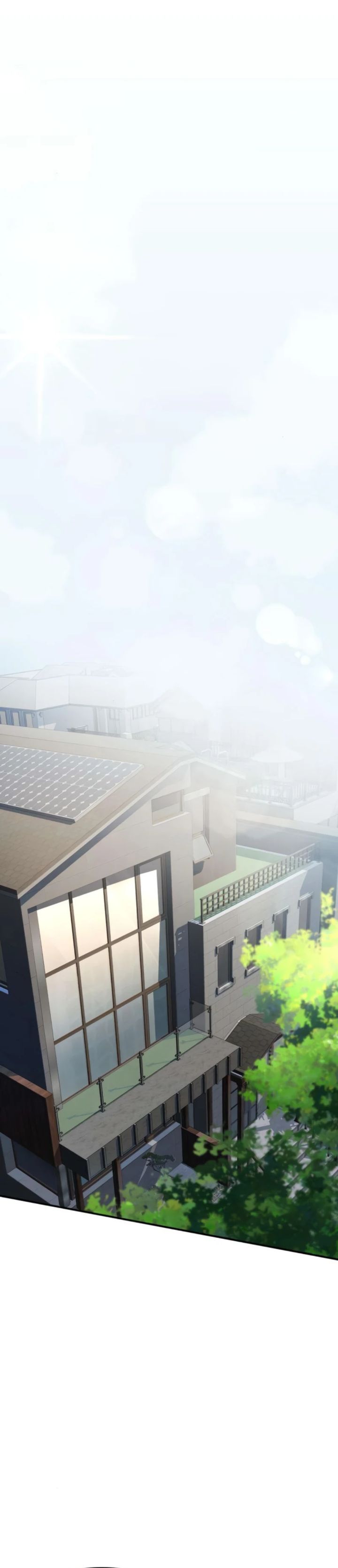 The Demon King’s Channel chapter 6