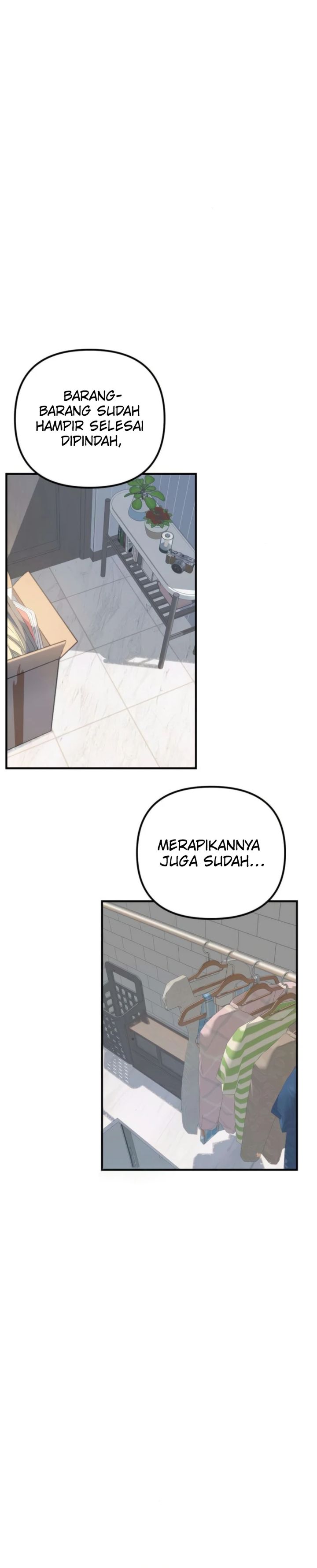 The Demon King’s Channel chapter 6