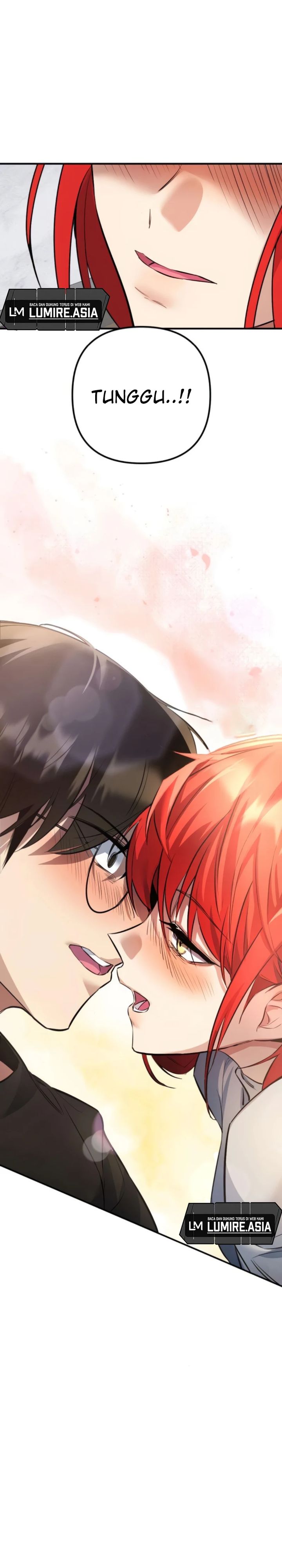 The Demon King’s Channel chapter 6