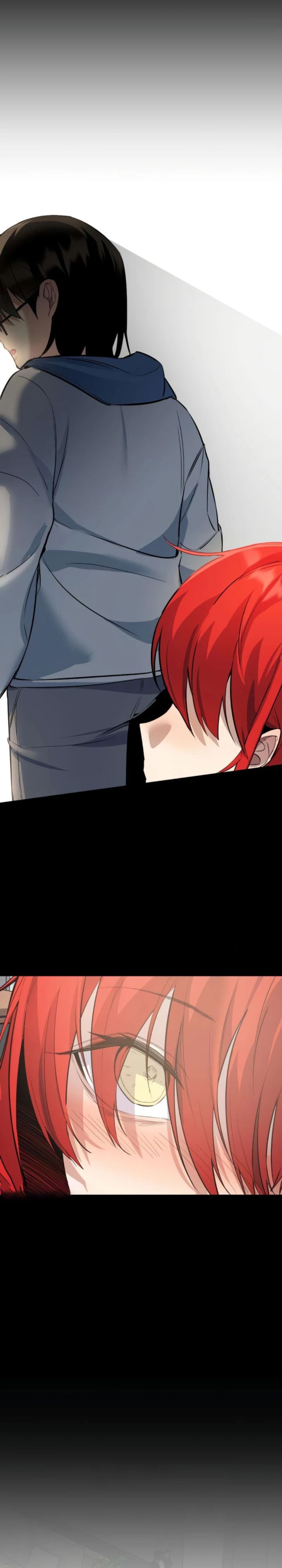 The Demon King’s Channel chapter 6