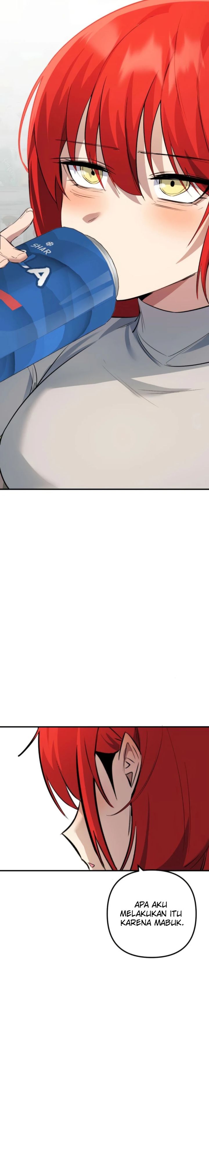 The Demon King’s Channel chapter 6