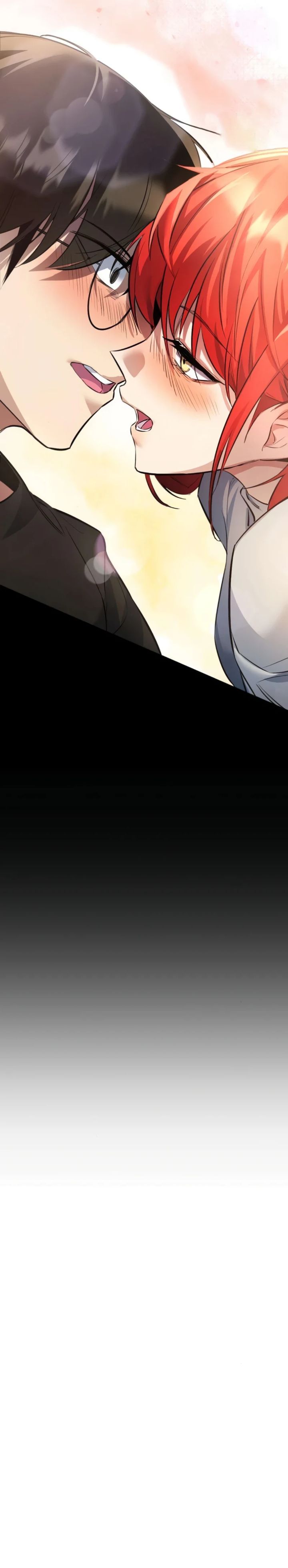 The Demon King’s Channel chapter 7