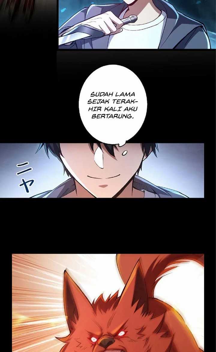 The Demon Lord Regains His Memories of His Previous Life and Becomes Unrivaled chapter 2