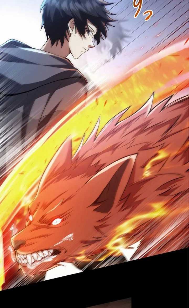 The Demon Lord Regains His Memories of His Previous Life and Becomes Unrivaled chapter 2