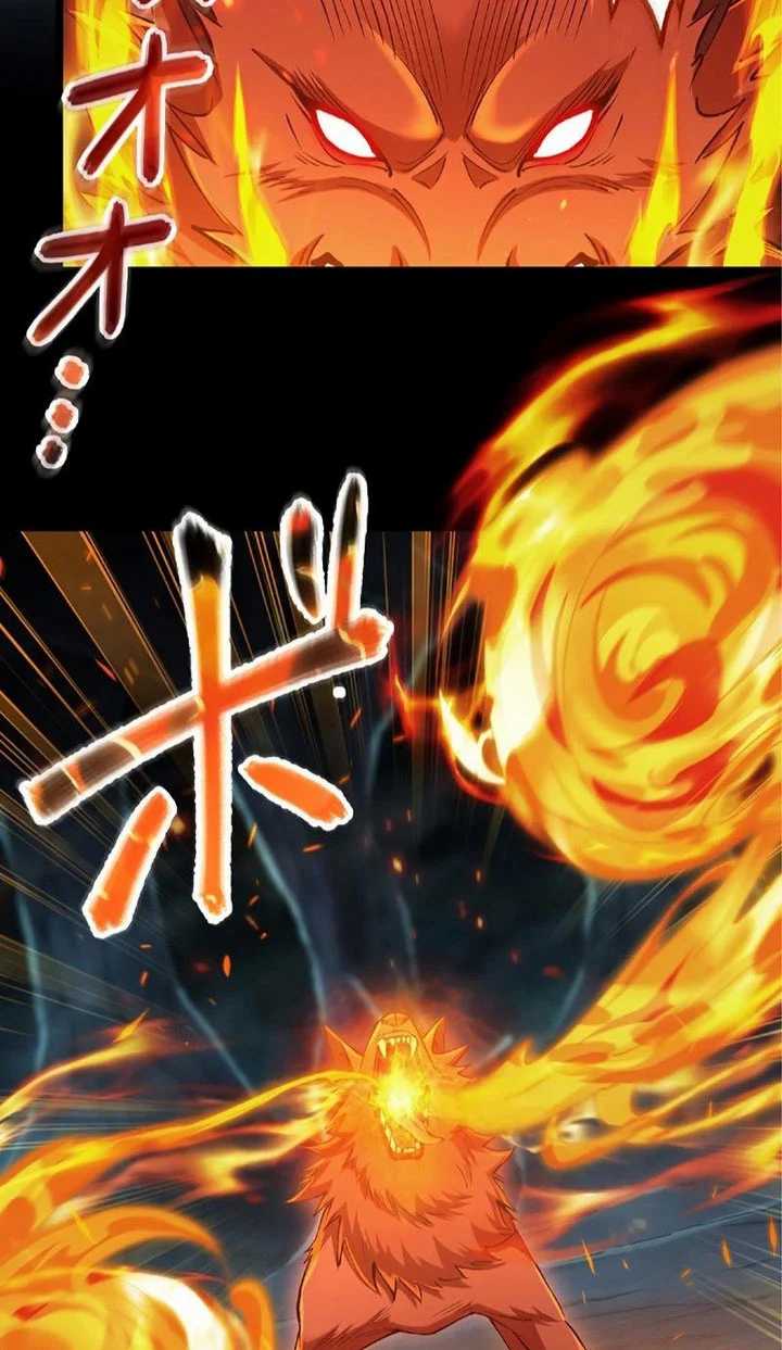 The Demon Lord Regains His Memories of His Previous Life and Becomes Unrivaled chapter 2