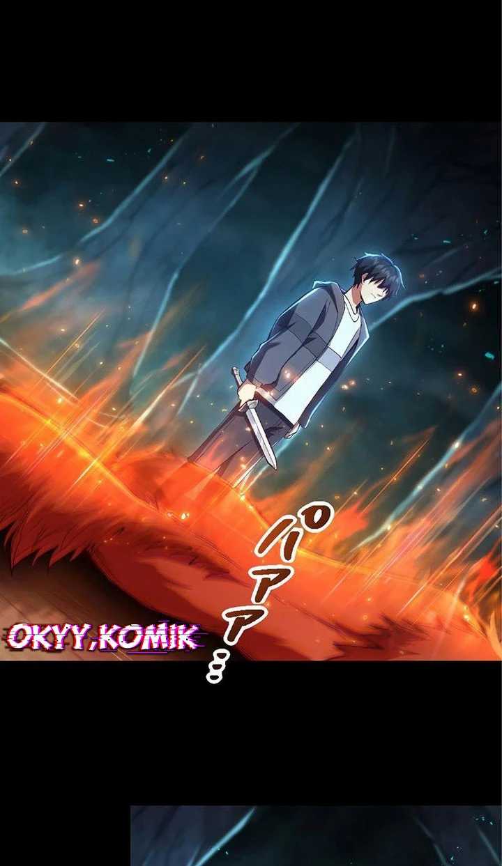 The Demon Lord Regains His Memories of His Previous Life and Becomes Unrivaled chapter 2