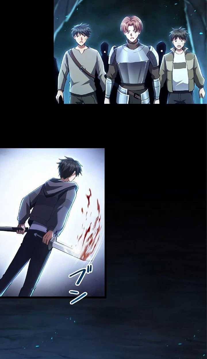 The Demon Lord Regains His Memories of His Previous Life and Becomes Unrivaled chapter 2