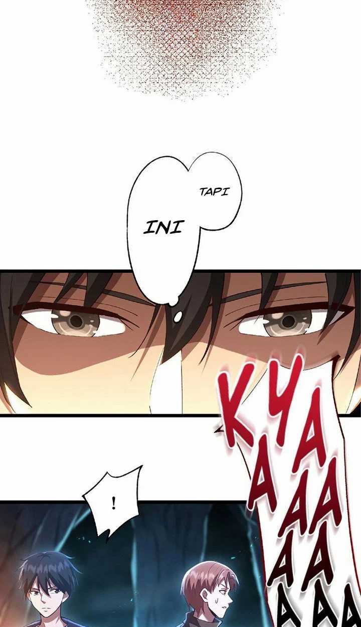 The Demon Lord Regains His Memories of His Previous Life and Becomes Unrivaled chapter 2