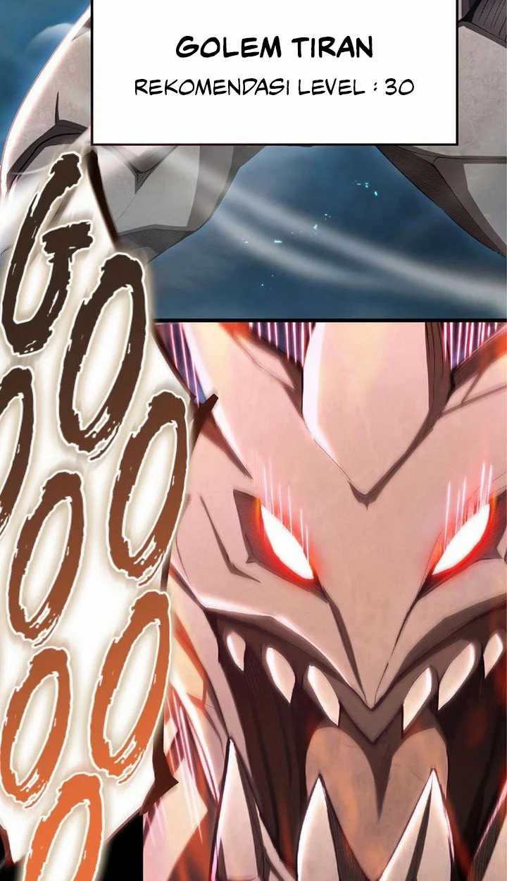 The Demon Lord Regains His Memories of His Previous Life and Becomes Unrivaled chapter 2