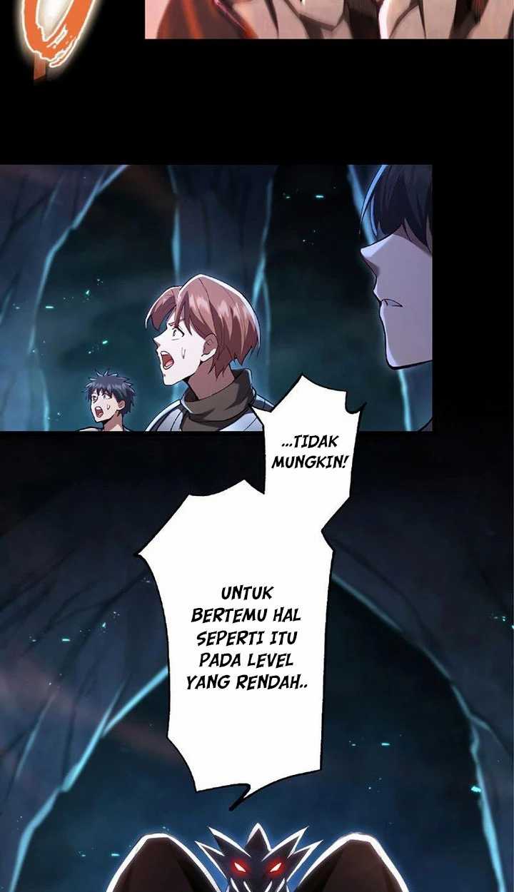 The Demon Lord Regains His Memories of His Previous Life and Becomes Unrivaled chapter 2