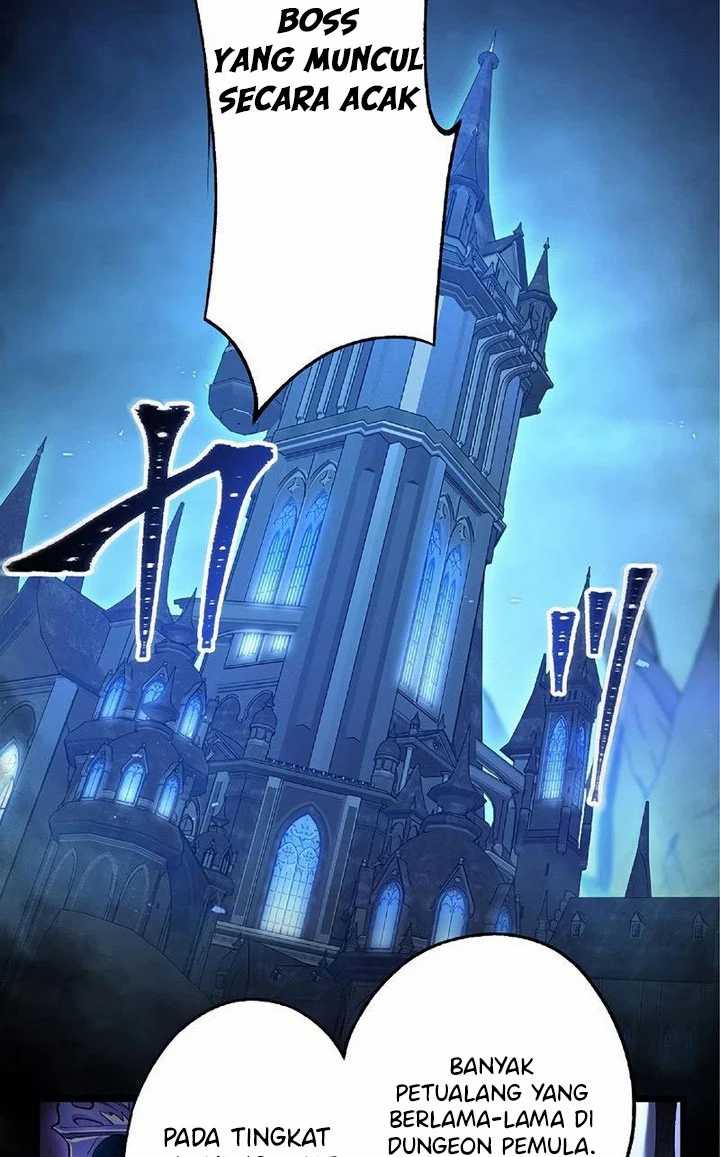 The Demon Lord Regains His Memories of His Previous Life and Becomes Unrivaled chapter 2