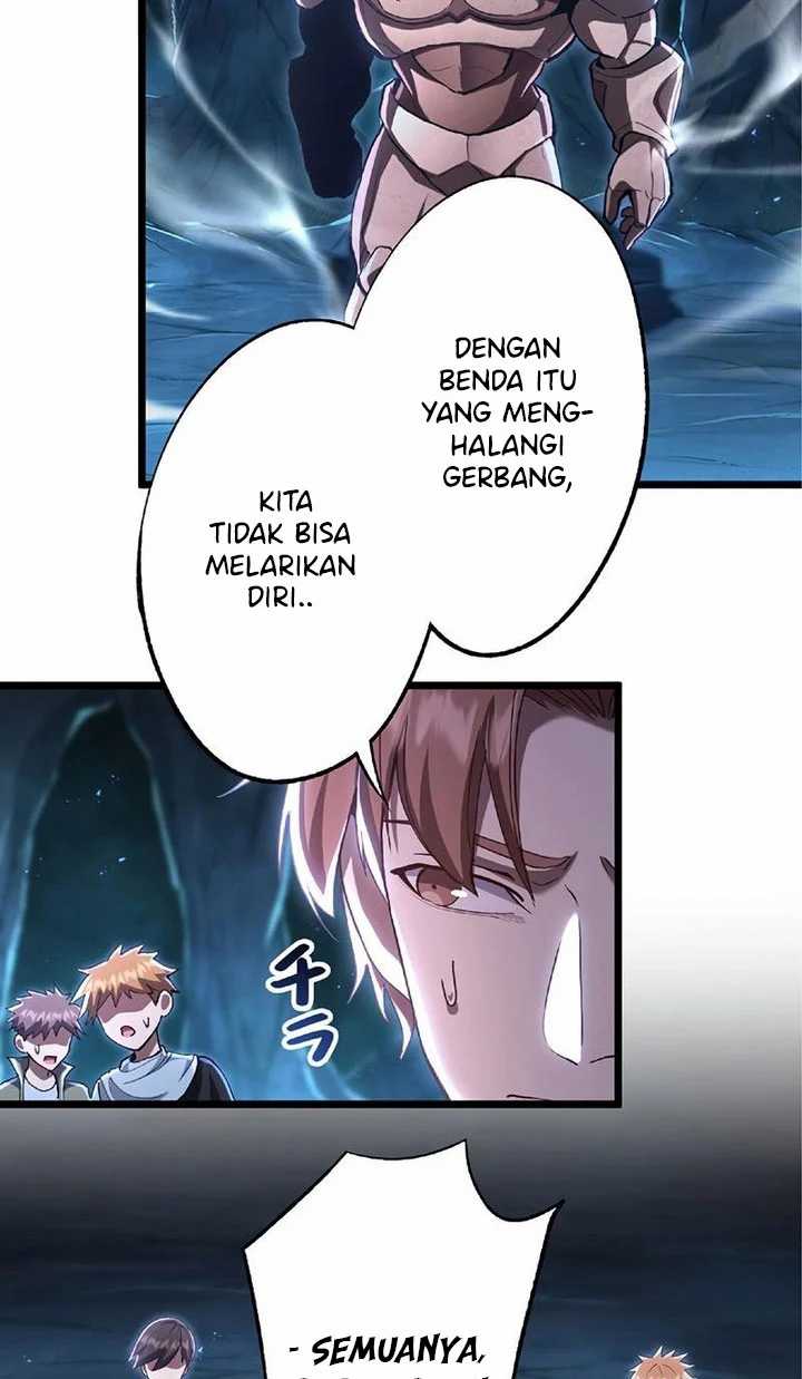 The Demon Lord Regains His Memories of His Previous Life and Becomes Unrivaled chapter 2