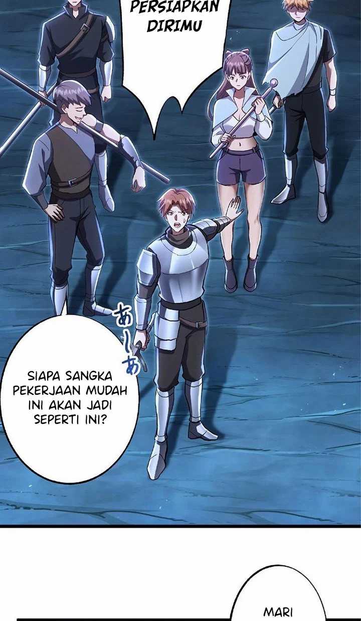 The Demon Lord Regains His Memories of His Previous Life and Becomes Unrivaled chapter 2