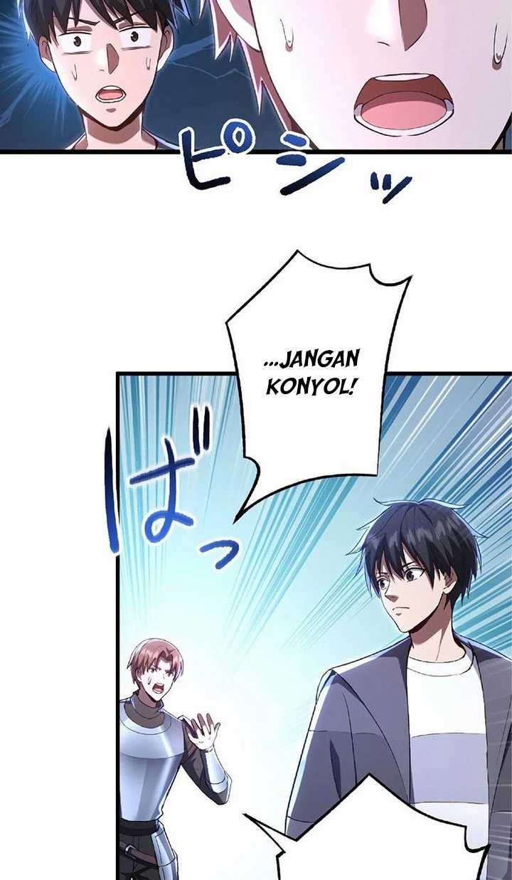 The Demon Lord Regains His Memories of His Previous Life and Becomes Unrivaled chapter 2