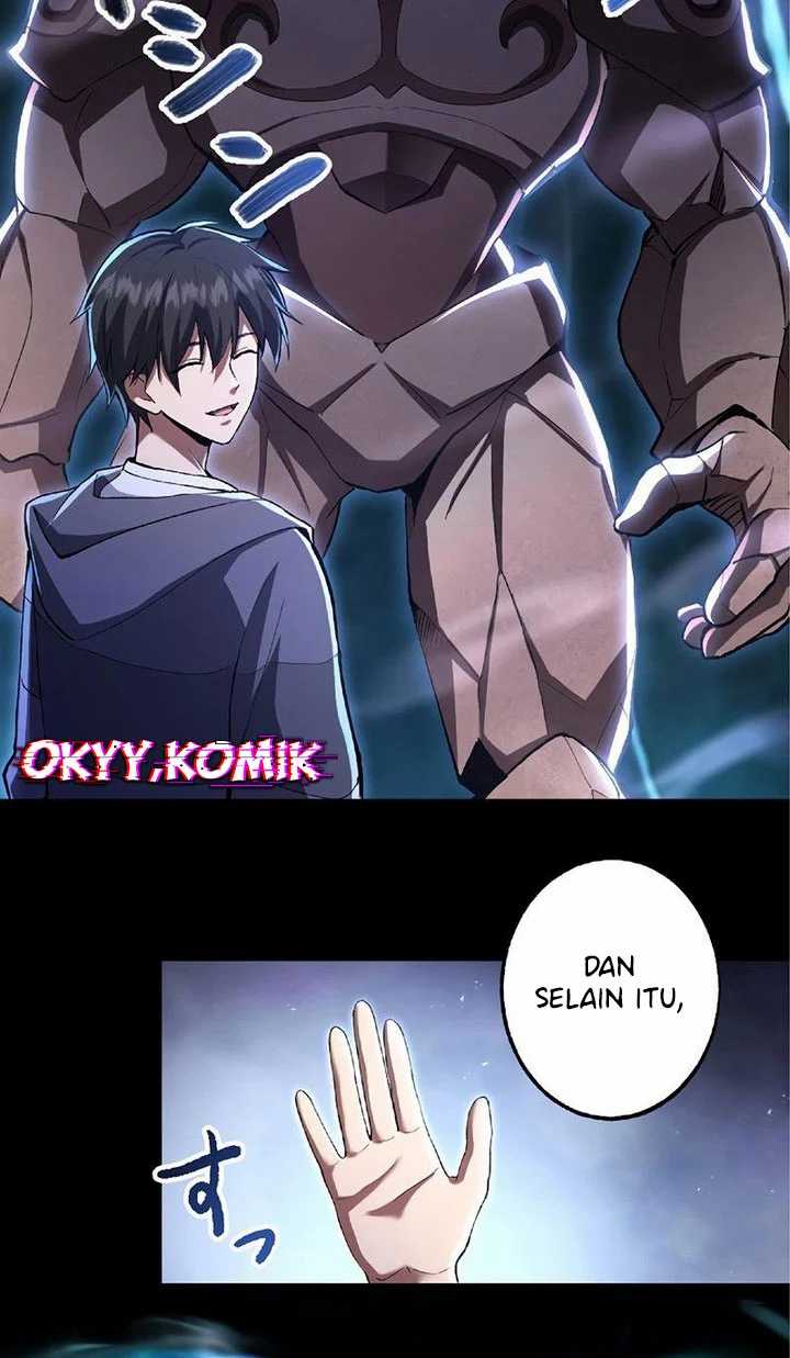 The Demon Lord Regains His Memories of His Previous Life and Becomes Unrivaled chapter 2