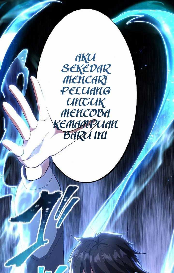 The Demon Lord Regains His Memories of His Previous Life and Becomes Unrivaled chapter 2