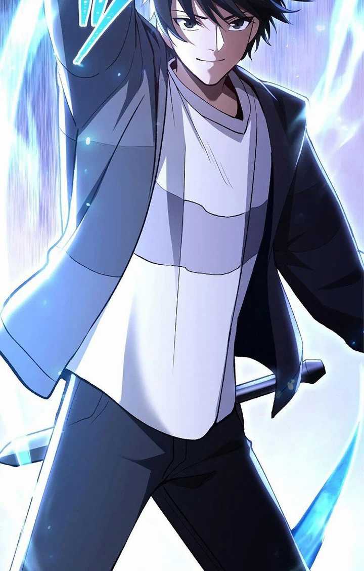 The Demon Lord Regains His Memories of His Previous Life and Becomes Unrivaled chapter 2