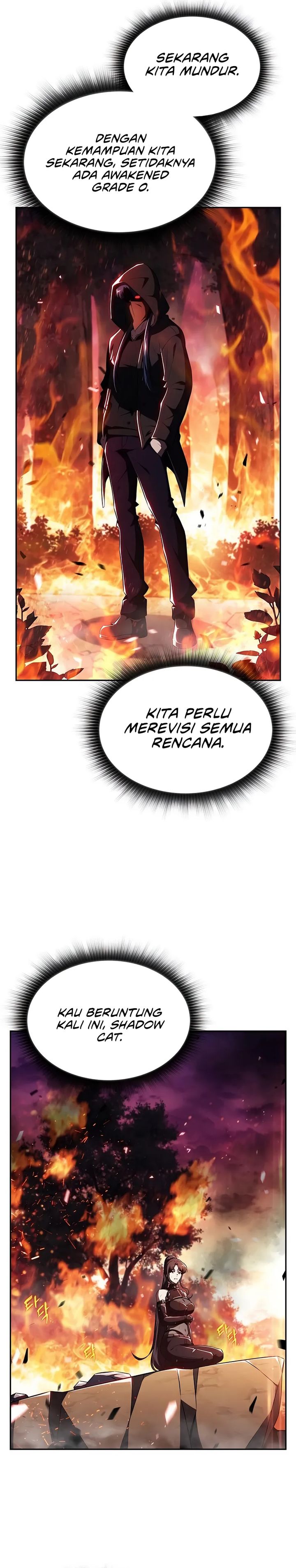The Demon Slayer’s Restaurant chapter 24
