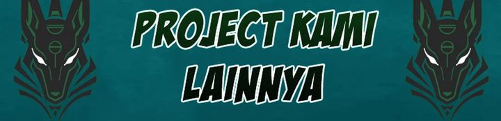 The Demon Slayer’s Restaurant Chapter 36 Bahasa Indonesia