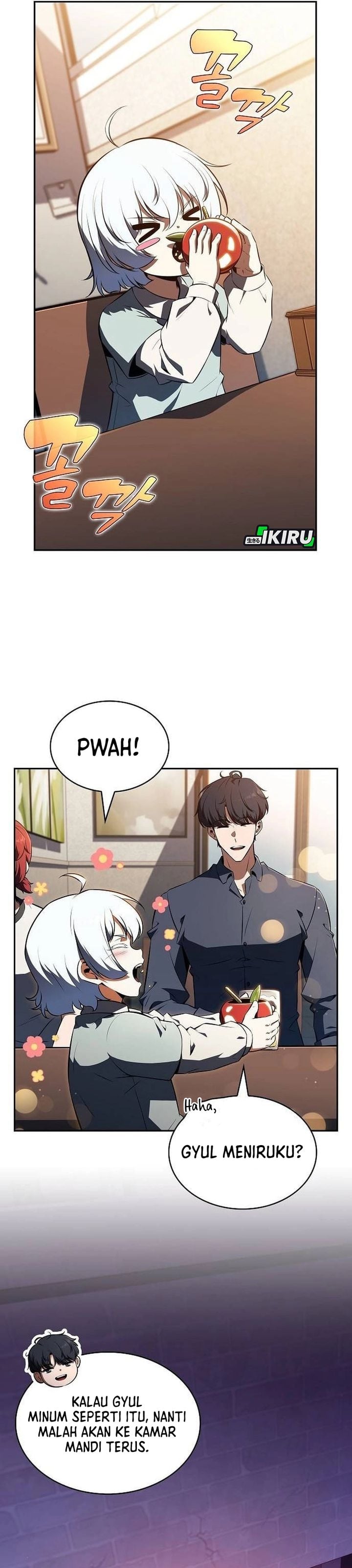 Page 40