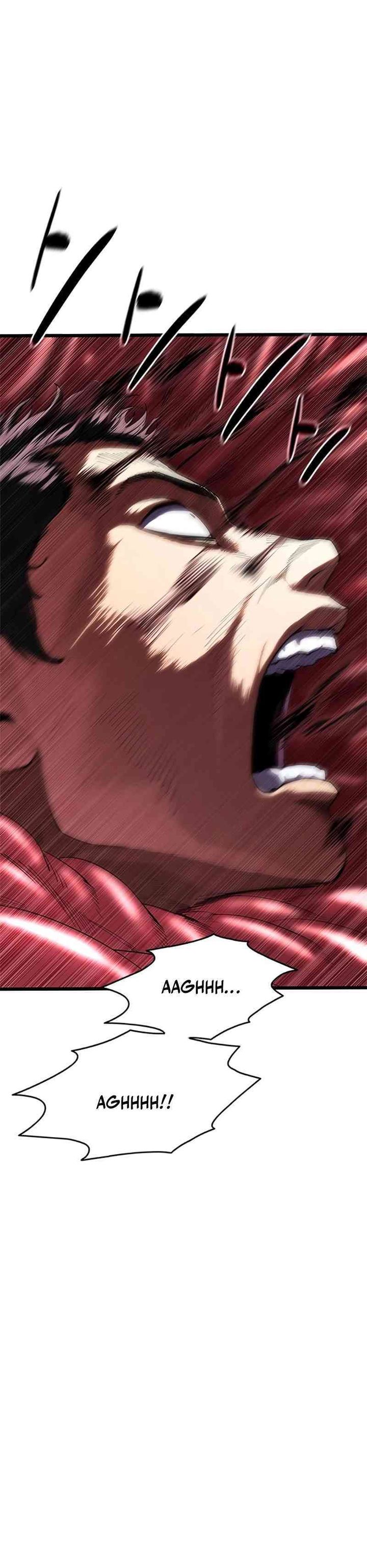 The Demon in Human Form chapter 7