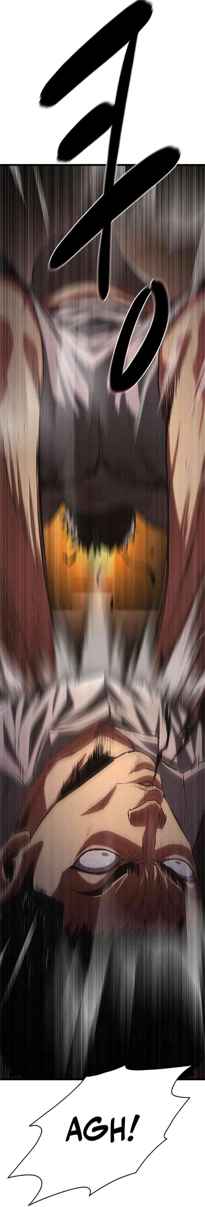The Demon in Human Form chapter 7