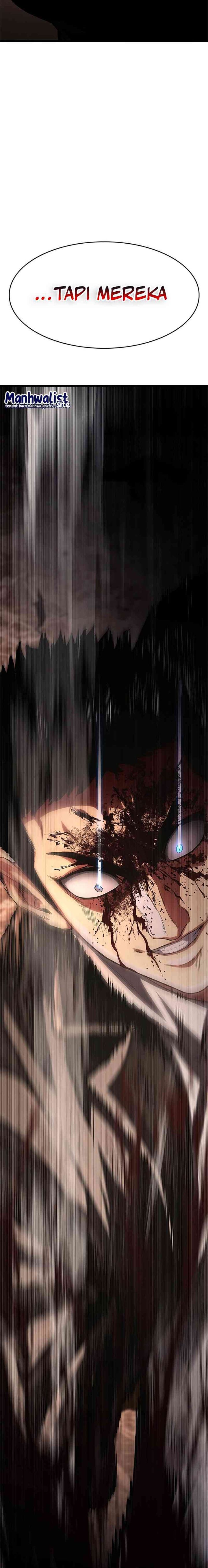 The Demon in Human Form chapter 7