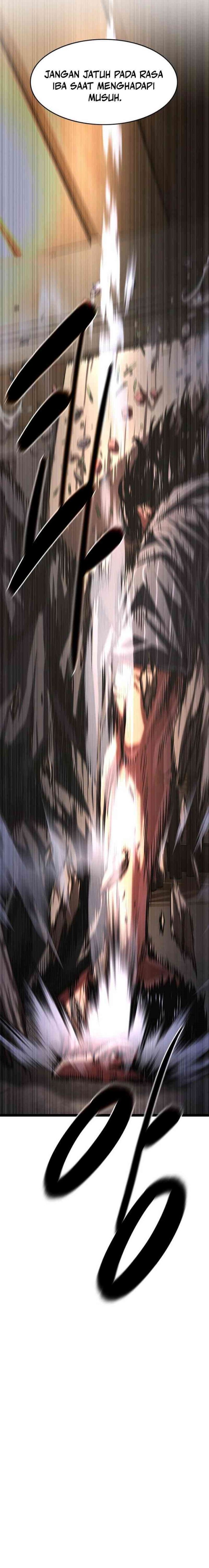 The Demon in Human Form (Demon Rakshasa) chapter 9