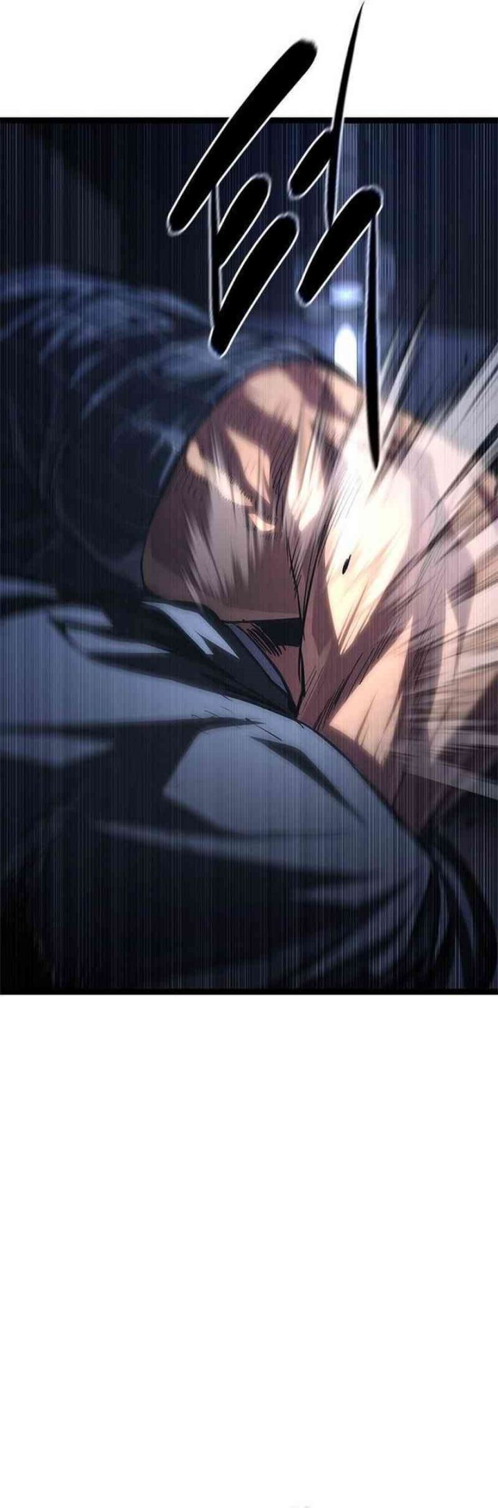The Demon in Human Form (Demon Rakshasa) chapter 9