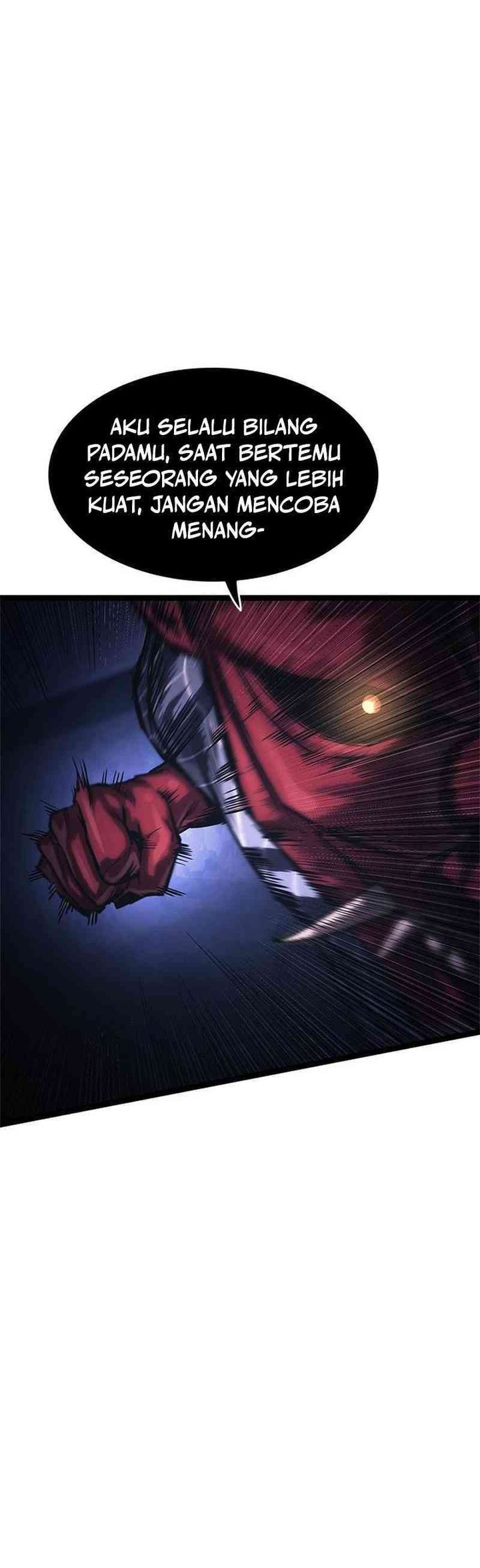 The Demon in Human Form (Demon Rakshasa) chapter 10