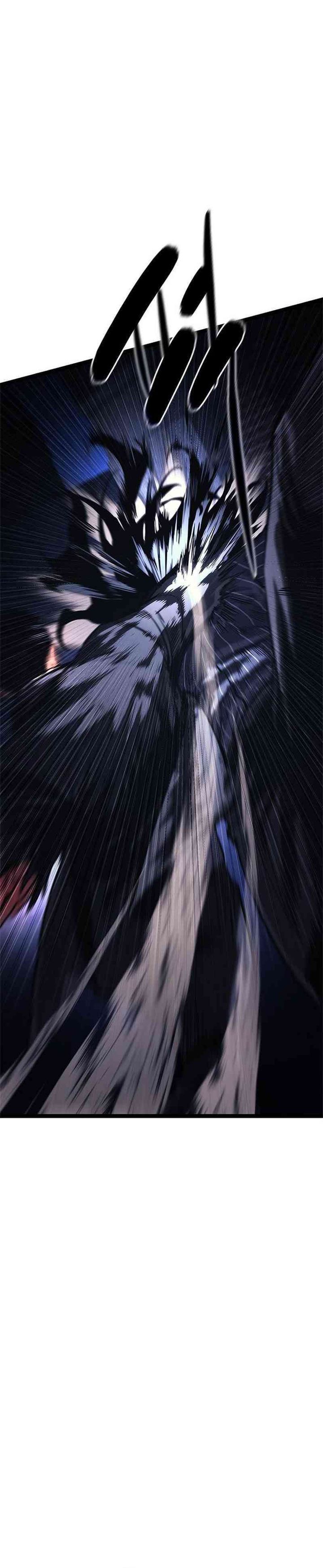 The Demon in Human Form (Demon Rakshasa) chapter 10