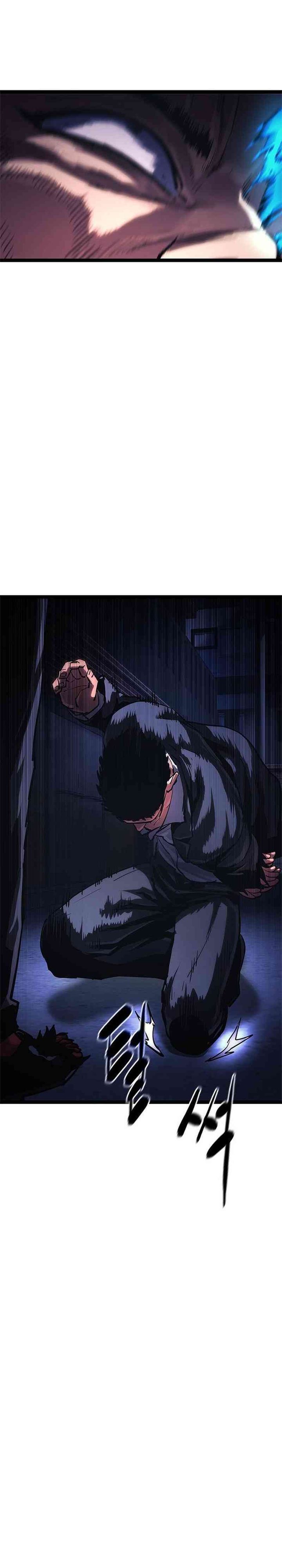 The Demon in Human Form (Demon Rakshasa) chapter 10
