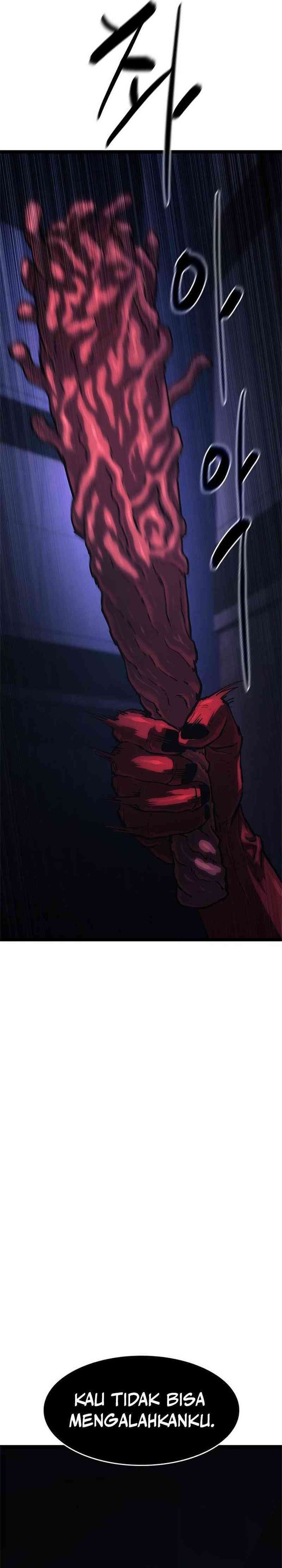 The Demon in Human Form (Demon Rakshasa) chapter 10