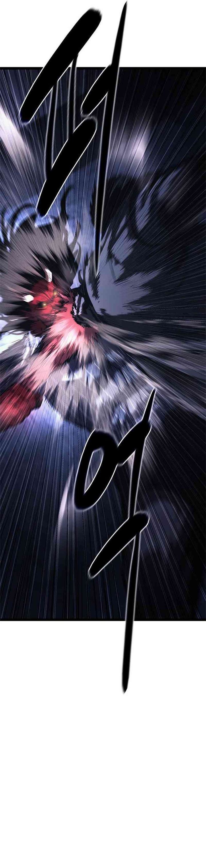 The Demon in Human Form (Demon Rakshasa) chapter 10