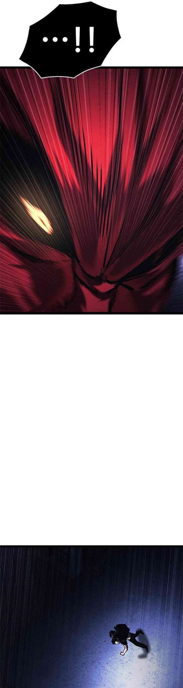 The Demon in Human Form (Demon Rakshasa) chapter 10