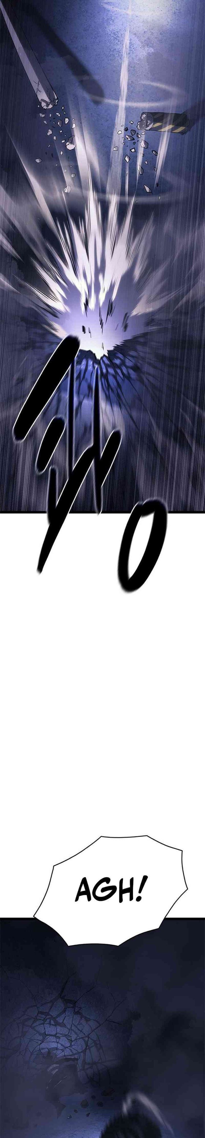 The Demon in Human Form (Demon Rakshasa) chapter 10