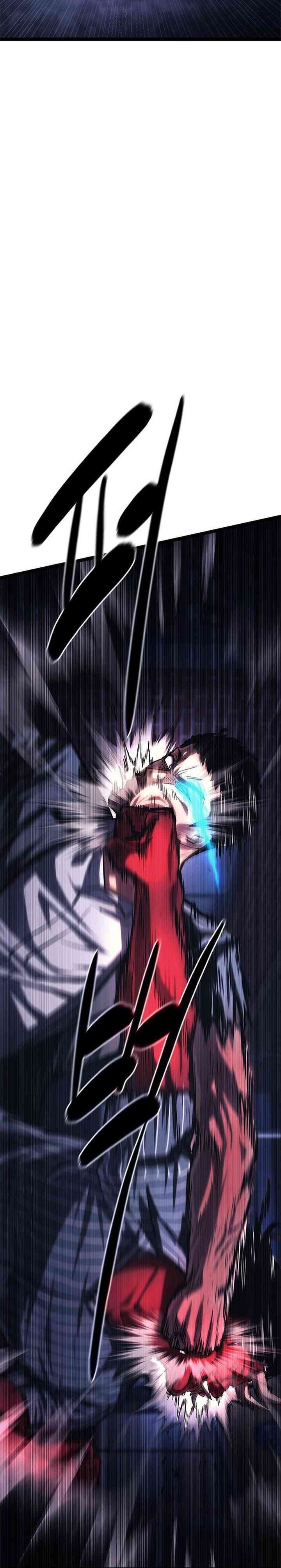 The Demon in Human Form (Demon Rakshasa) chapter 10