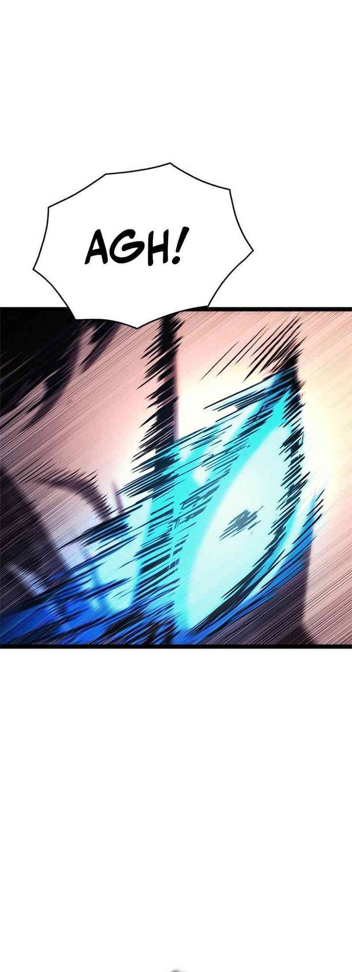 The Demon in Human Form (Demon Rakshasa) chapter 10