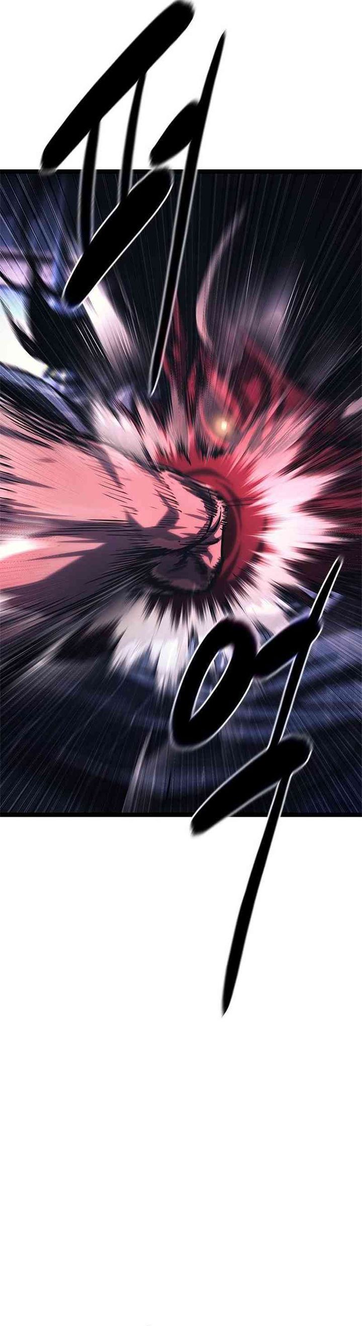 The Demon in Human Form (Demon Rakshasa) chapter 10
