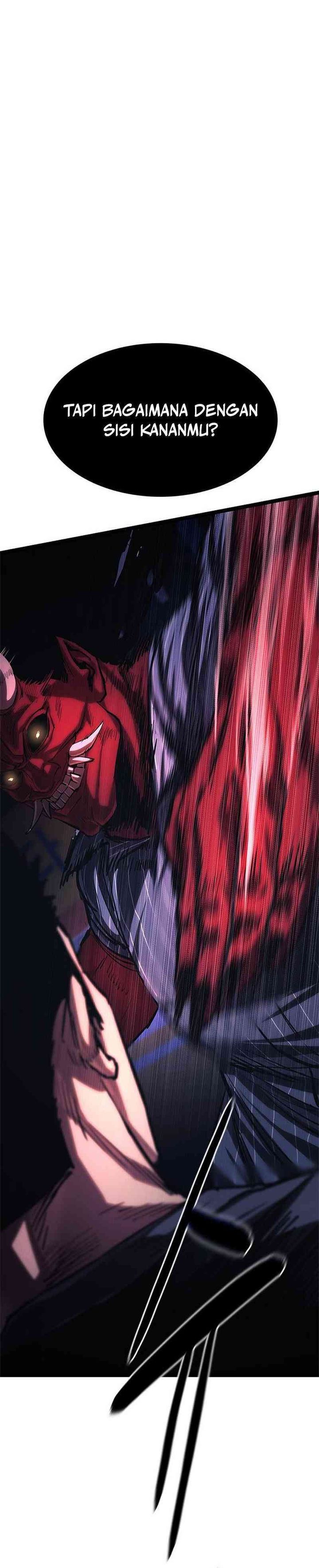 The Demon in Human Form (Demon Rakshasa) chapter 10