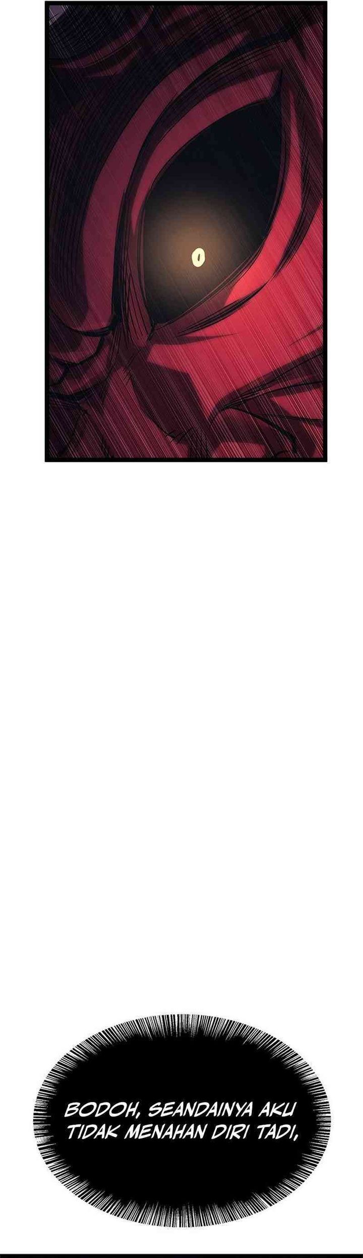The Demon in Human Form (Demon Rakshasa) chapter 10