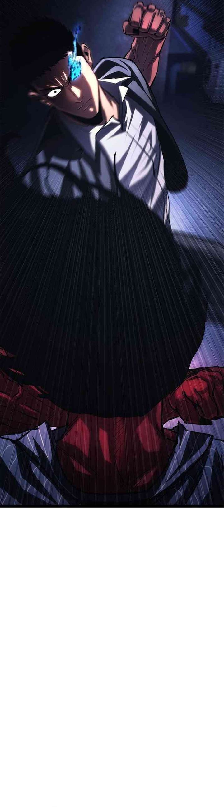 The Demon in Human Form (Demon Rakshasa) chapter 10